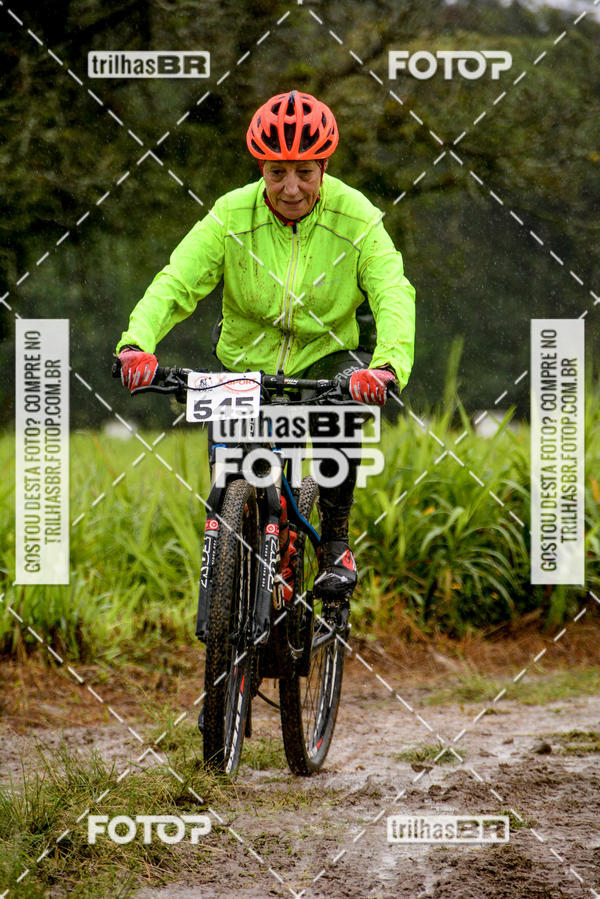 Buy your photos of the eventCircuito Soul de Mountain Bike 2017 - Joinville - SC on Fotop