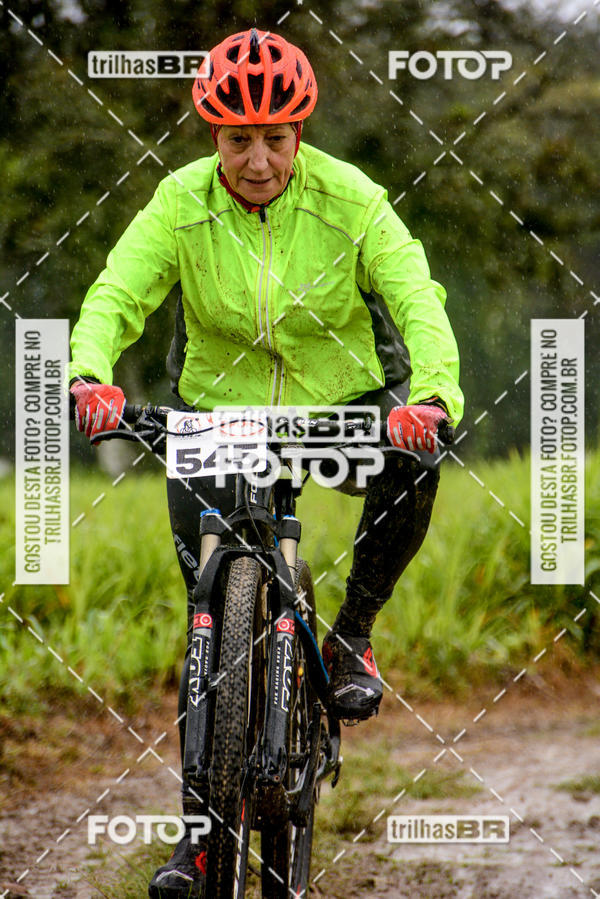 Buy your photos of the eventCircuito Soul de Mountain Bike 2017 - Joinville - SC on Fotop