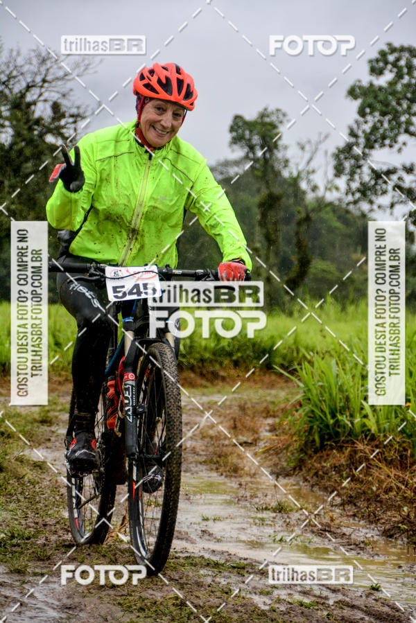 Buy your photos of the eventCircuito Soul de Mountain Bike 2017 - Joinville - SC on Fotop