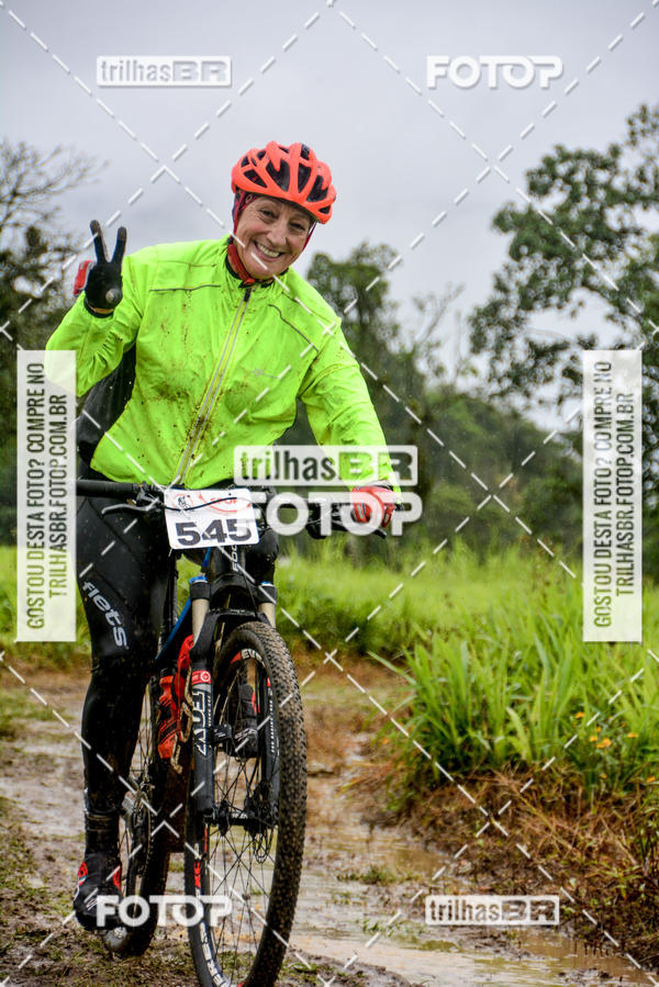 Buy your photos of the eventCircuito Soul de Mountain Bike 2017 - Joinville - SC on Fotop