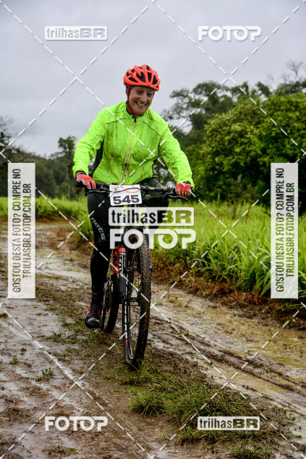 Buy your photos of the eventCircuito Soul de Mountain Bike 2017 - Joinville - SC on Fotop