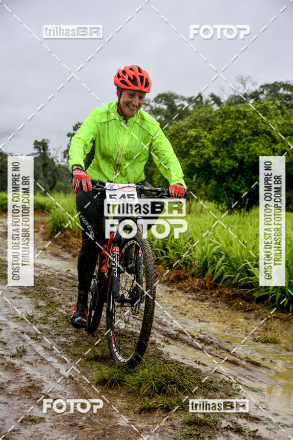 Buy your photos of the eventCircuito Soul de Mountain Bike 2017 - Joinville - SC on Fotop