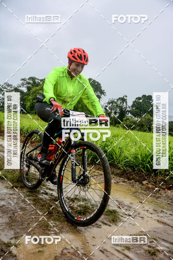 Buy your photos of the eventCircuito Soul de Mountain Bike 2017 - Joinville - SC on Fotop