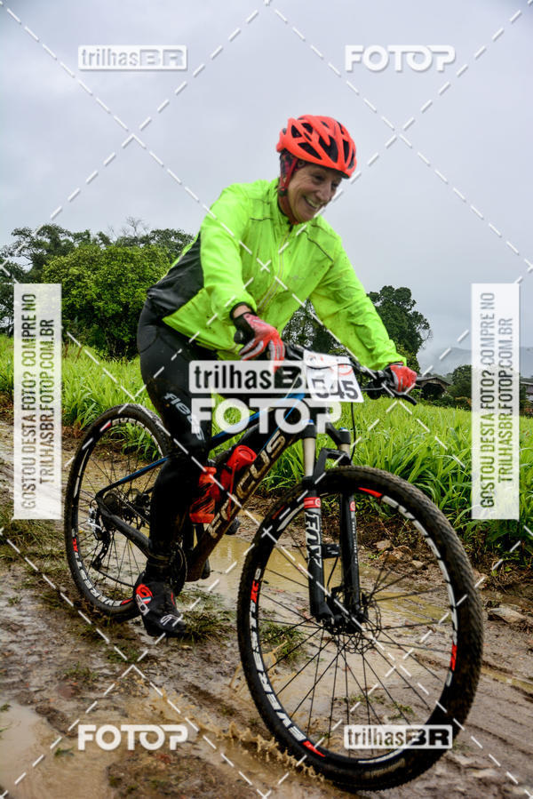 Buy your photos of the eventCircuito Soul de Mountain Bike 2017 - Joinville - SC on Fotop