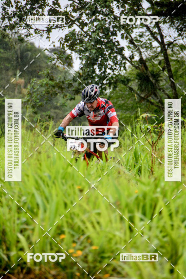 Buy your photos of the eventCircuito Soul de Mountain Bike 2017 - Joinville - SC on Fotop