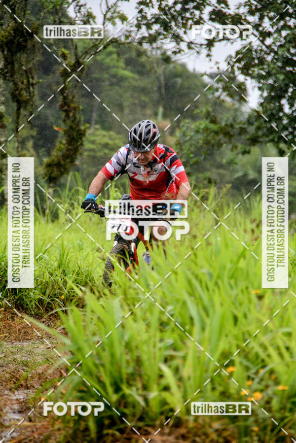 Buy your photos of the eventCircuito Soul de Mountain Bike 2017 - Joinville - SC on Fotop
