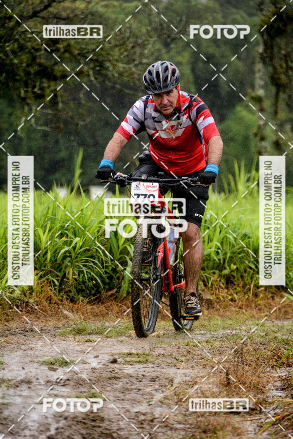 Buy your photos of the eventCircuito Soul de Mountain Bike 2017 - Joinville - SC on Fotop