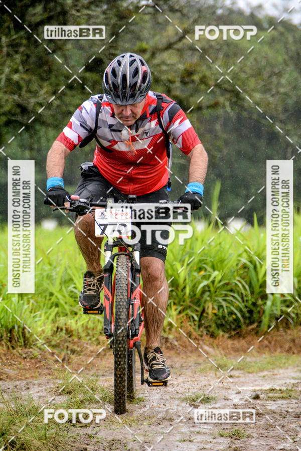 Buy your photos of the eventCircuito Soul de Mountain Bike 2017 - Joinville - SC on Fotop