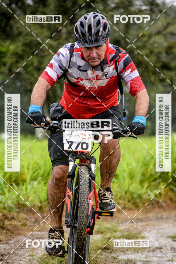 Buy your photos of the eventCircuito Soul de Mountain Bike 2017 - Joinville - SC on Fotop