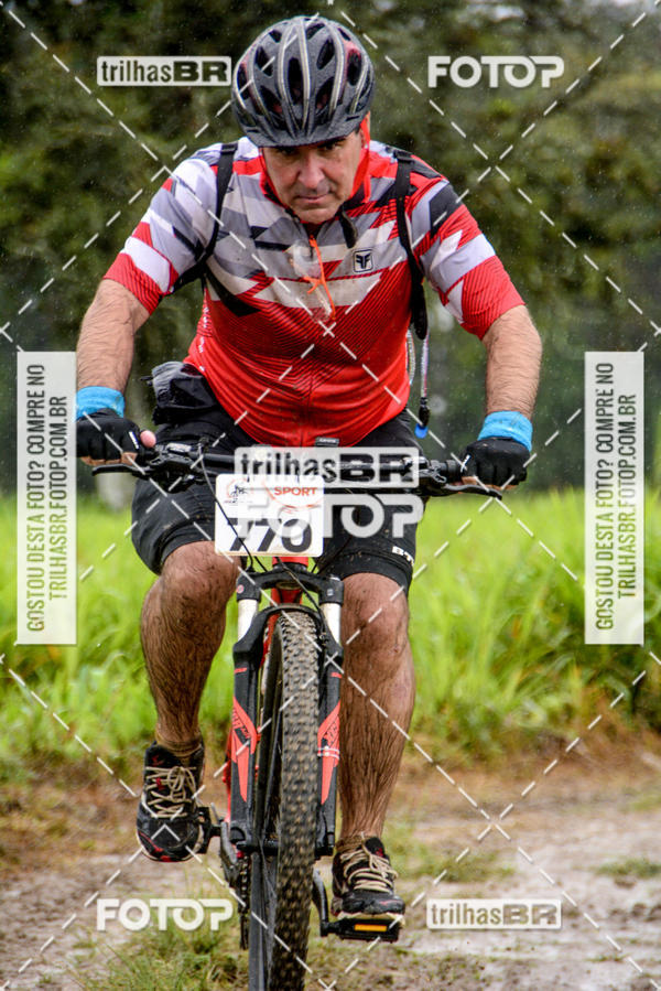 Buy your photos of the eventCircuito Soul de Mountain Bike 2017 - Joinville - SC on Fotop