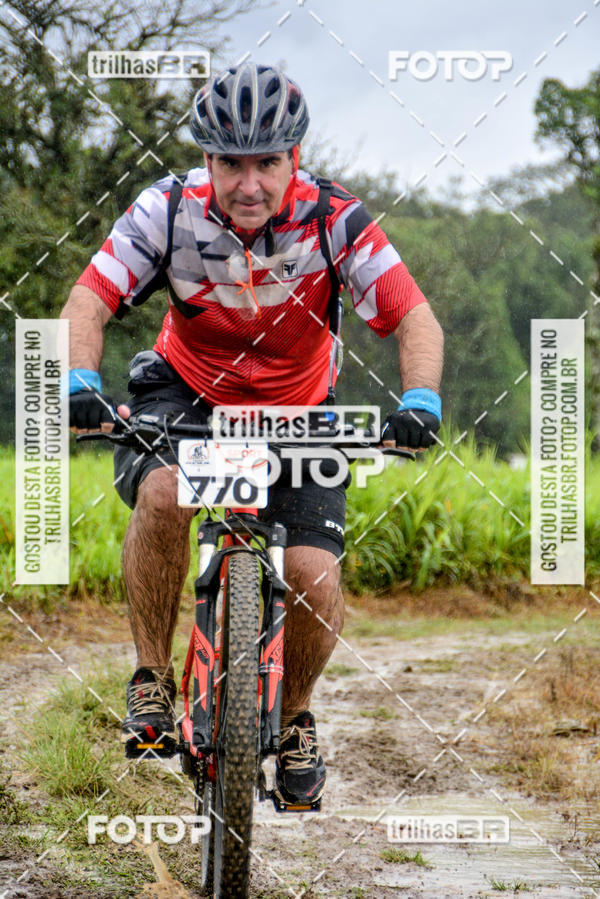 Buy your photos of the eventCircuito Soul de Mountain Bike 2017 - Joinville - SC on Fotop