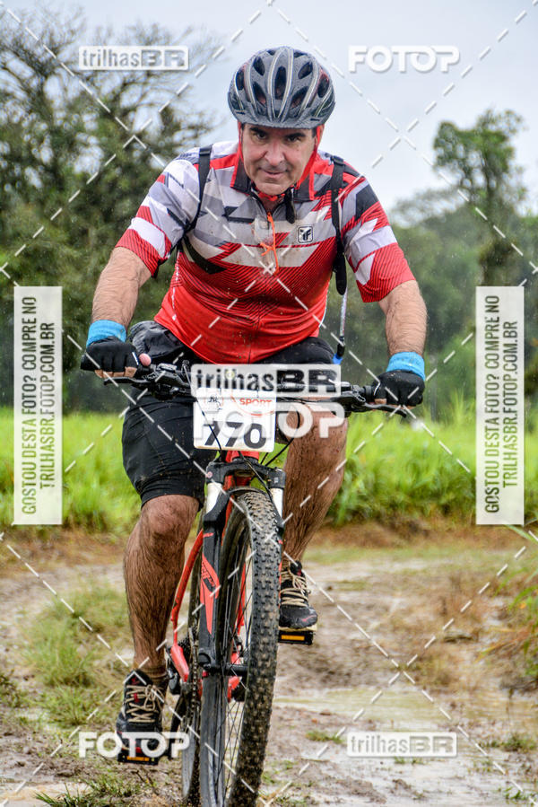 Buy your photos of the eventCircuito Soul de Mountain Bike 2017 - Joinville - SC on Fotop
