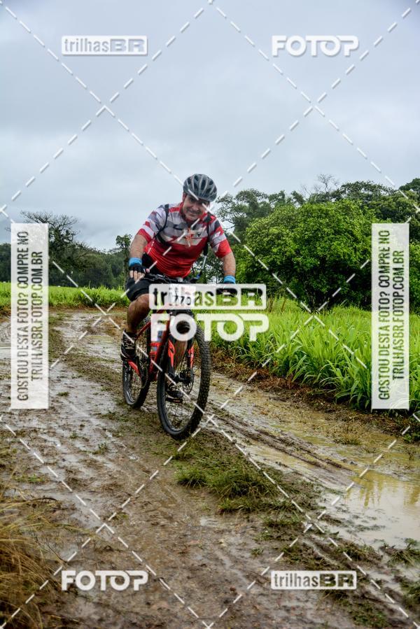 Buy your photos of the eventCircuito Soul de Mountain Bike 2017 - Joinville - SC on Fotop