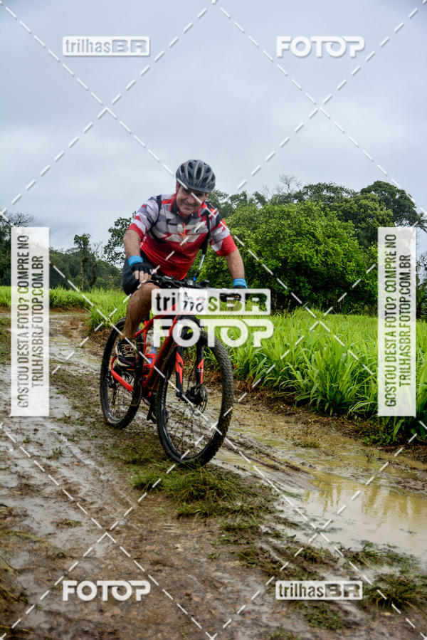 Buy your photos of the eventCircuito Soul de Mountain Bike 2017 - Joinville - SC on Fotop