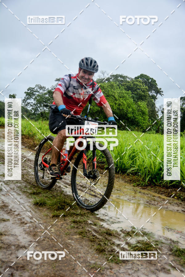 Buy your photos of the eventCircuito Soul de Mountain Bike 2017 - Joinville - SC on Fotop