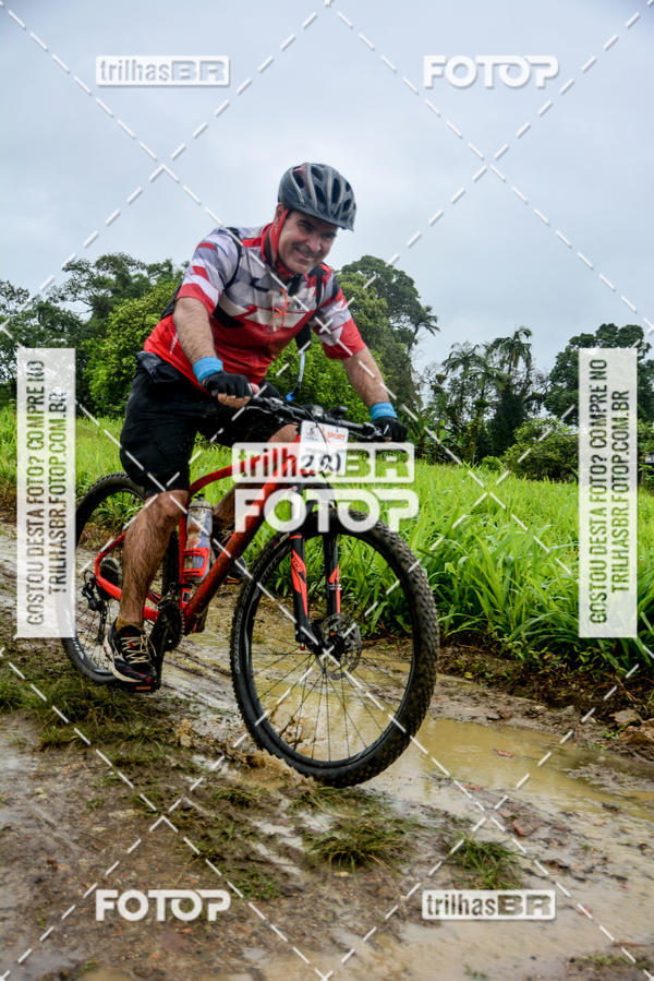 Buy your photos of the eventCircuito Soul de Mountain Bike 2017 - Joinville - SC on Fotop