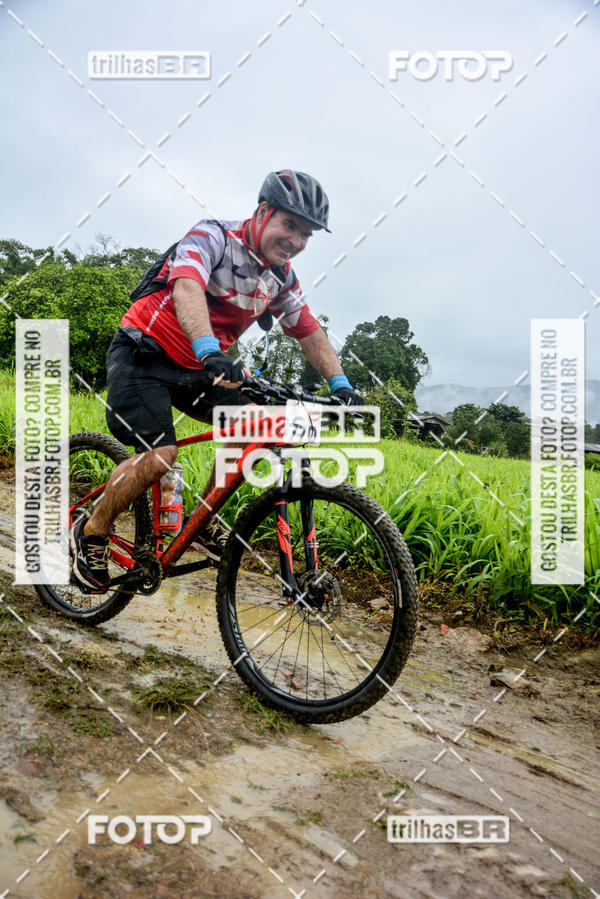 Buy your photos of the eventCircuito Soul de Mountain Bike 2017 - Joinville - SC on Fotop