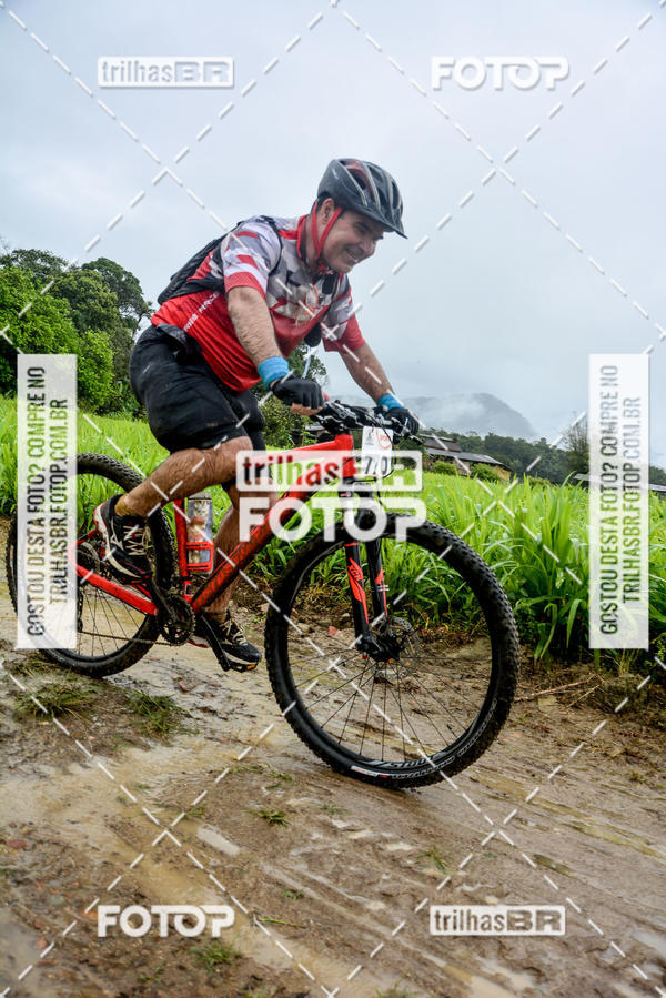 Buy your photos of the eventCircuito Soul de Mountain Bike 2017 - Joinville - SC on Fotop