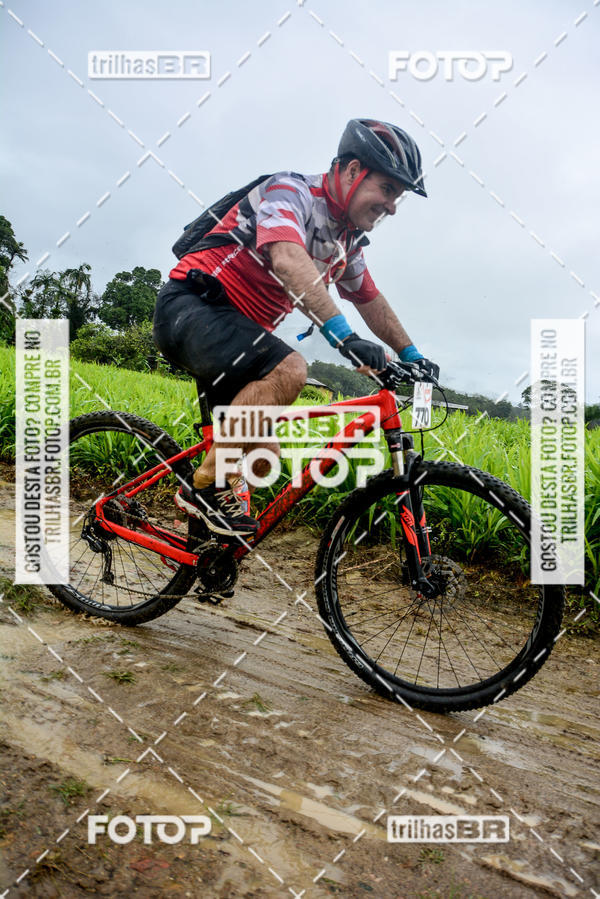 Buy your photos of the eventCircuito Soul de Mountain Bike 2017 - Joinville - SC on Fotop