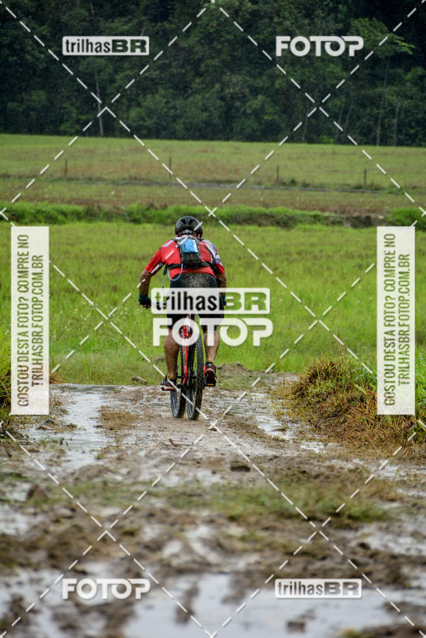 Buy your photos of the eventCircuito Soul de Mountain Bike 2017 - Joinville - SC on Fotop