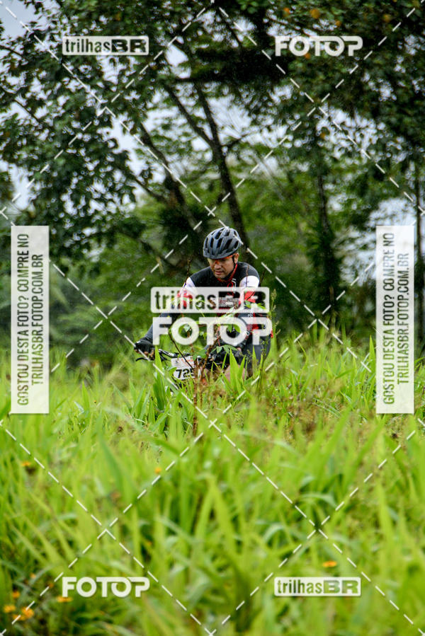 Buy your photos of the eventCircuito Soul de Mountain Bike 2017 - Joinville - SC on Fotop