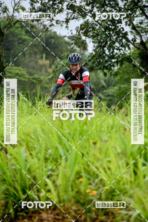 Buy your photos of the eventCircuito Soul de Mountain Bike 2017 - Joinville - SC on Fotop