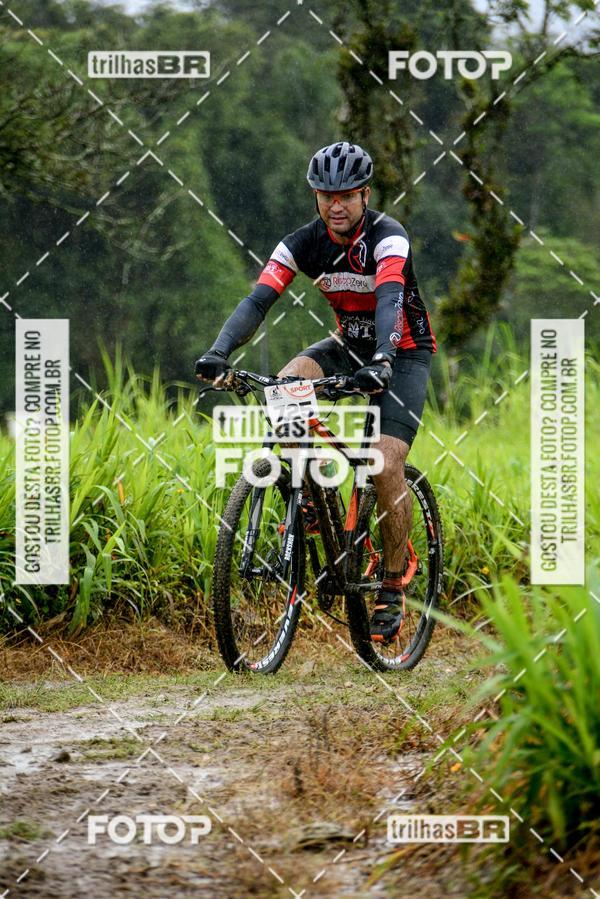 Buy your photos of the eventCircuito Soul de Mountain Bike 2017 - Joinville - SC on Fotop