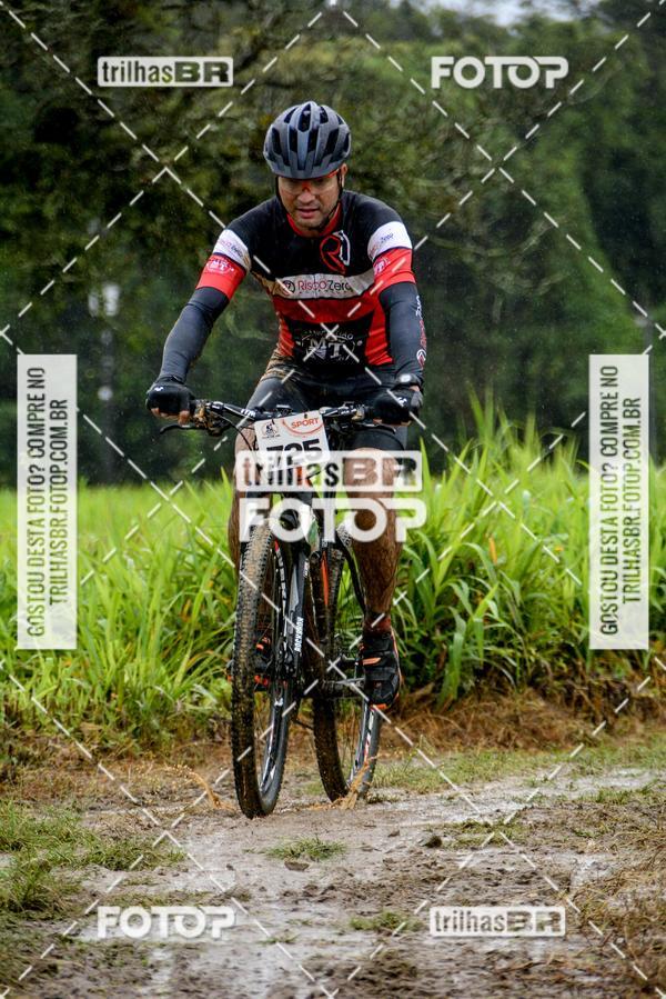 Buy your photos of the eventCircuito Soul de Mountain Bike 2017 - Joinville - SC on Fotop