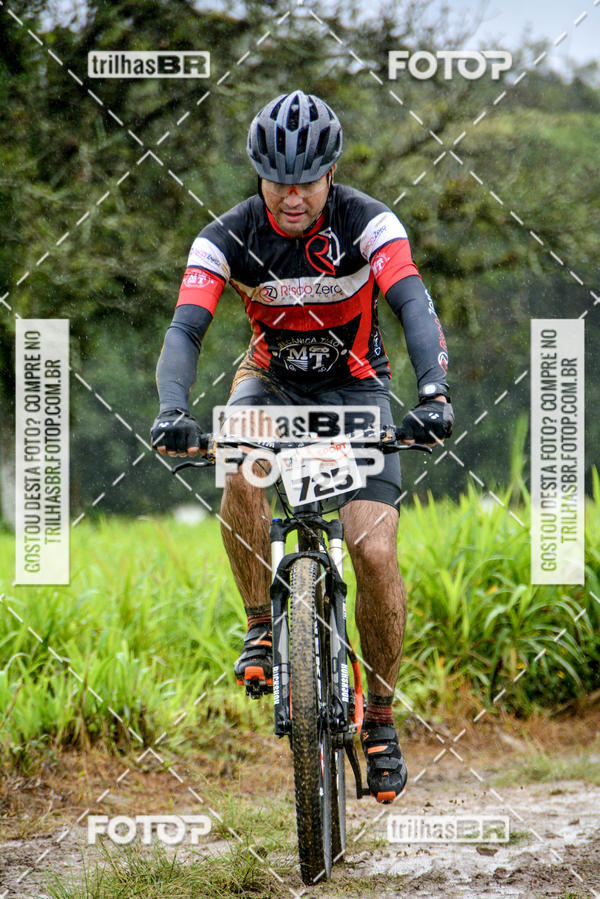 Buy your photos of the eventCircuito Soul de Mountain Bike 2017 - Joinville - SC on Fotop
