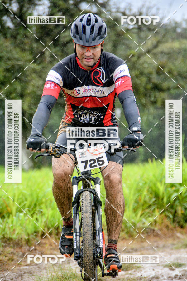 Buy your photos of the eventCircuito Soul de Mountain Bike 2017 - Joinville - SC on Fotop