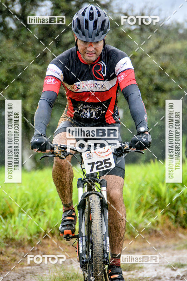 Buy your photos of the eventCircuito Soul de Mountain Bike 2017 - Joinville - SC on Fotop