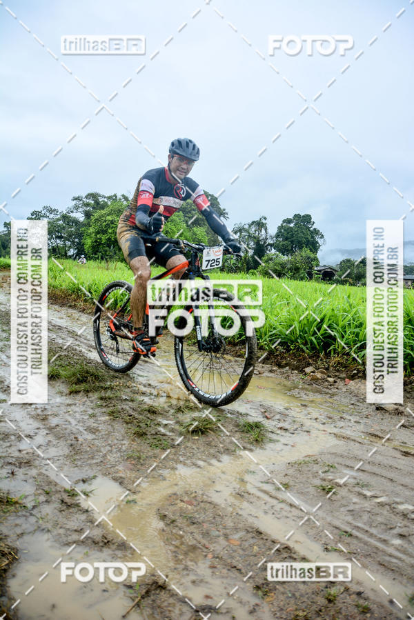 Buy your photos of the eventCircuito Soul de Mountain Bike 2017 - Joinville - SC on Fotop