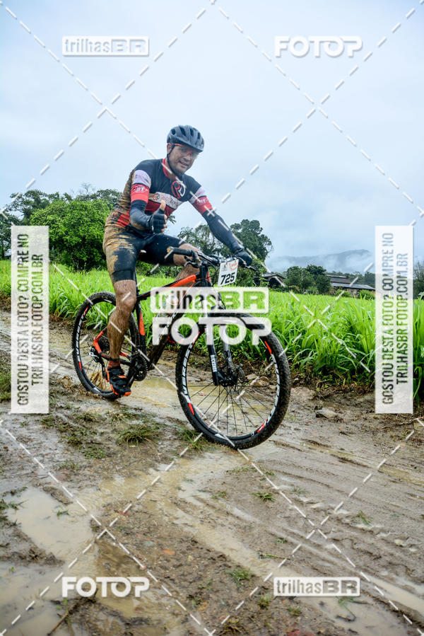 Buy your photos of the eventCircuito Soul de Mountain Bike 2017 - Joinville - SC on Fotop