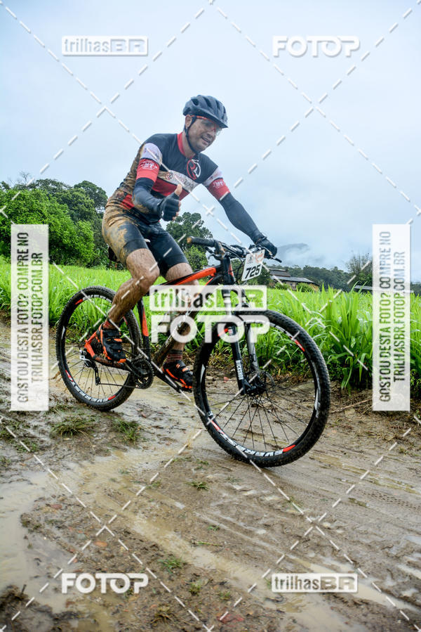 Buy your photos of the eventCircuito Soul de Mountain Bike 2017 - Joinville - SC on Fotop