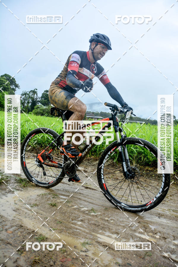 Buy your photos of the eventCircuito Soul de Mountain Bike 2017 - Joinville - SC on Fotop