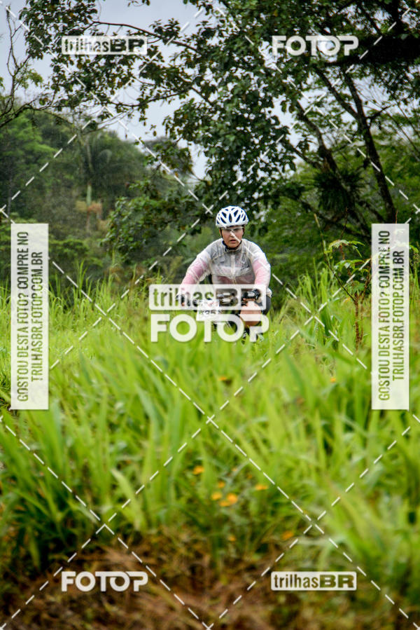 Buy your photos of the eventCircuito Soul de Mountain Bike 2017 - Joinville - SC on Fotop