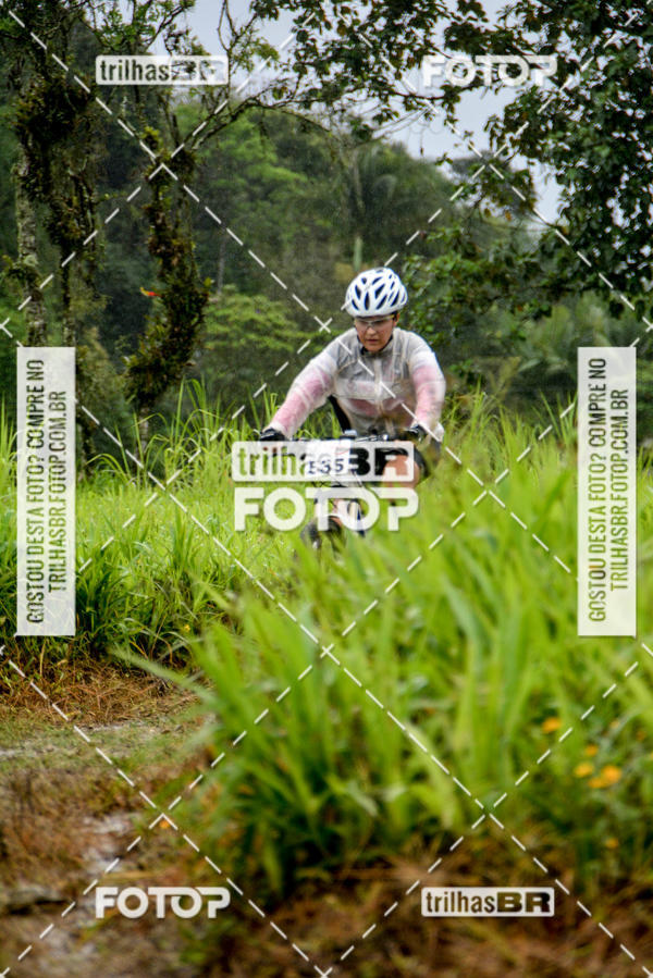 Buy your photos of the eventCircuito Soul de Mountain Bike 2017 - Joinville - SC on Fotop