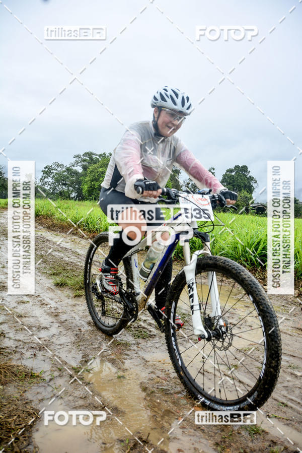 Buy your photos of the eventCircuito Soul de Mountain Bike 2017 - Joinville - SC on Fotop