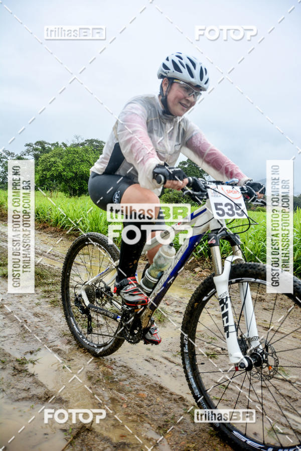 Buy your photos of the eventCircuito Soul de Mountain Bike 2017 - Joinville - SC on Fotop