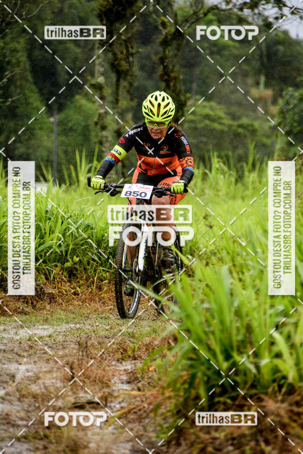Buy your photos of the eventCircuito Soul de Mountain Bike 2017 - Joinville - SC on Fotop