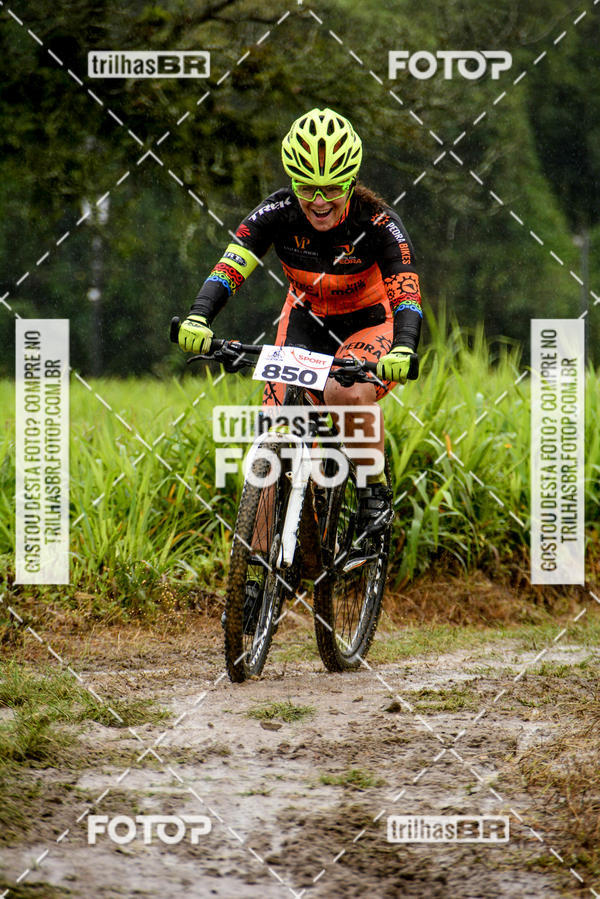 Buy your photos of the eventCircuito Soul de Mountain Bike 2017 - Joinville - SC on Fotop