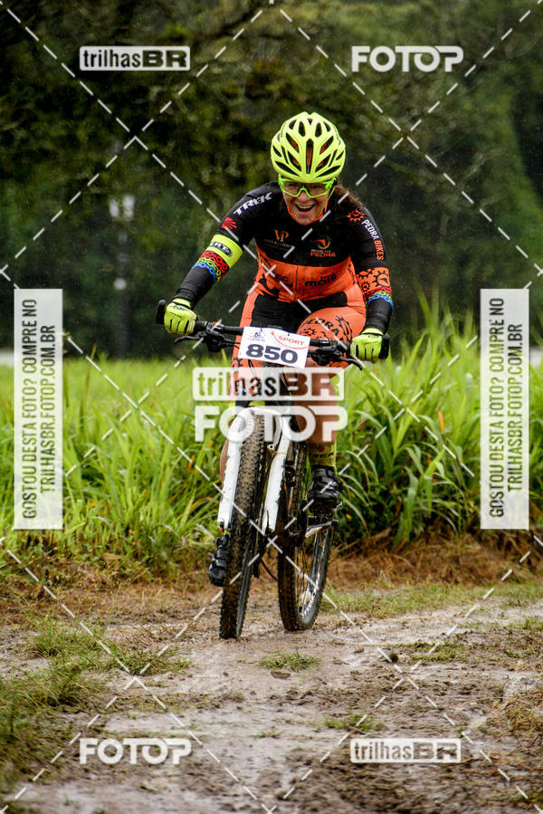 Buy your photos of the eventCircuito Soul de Mountain Bike 2017 - Joinville - SC on Fotop