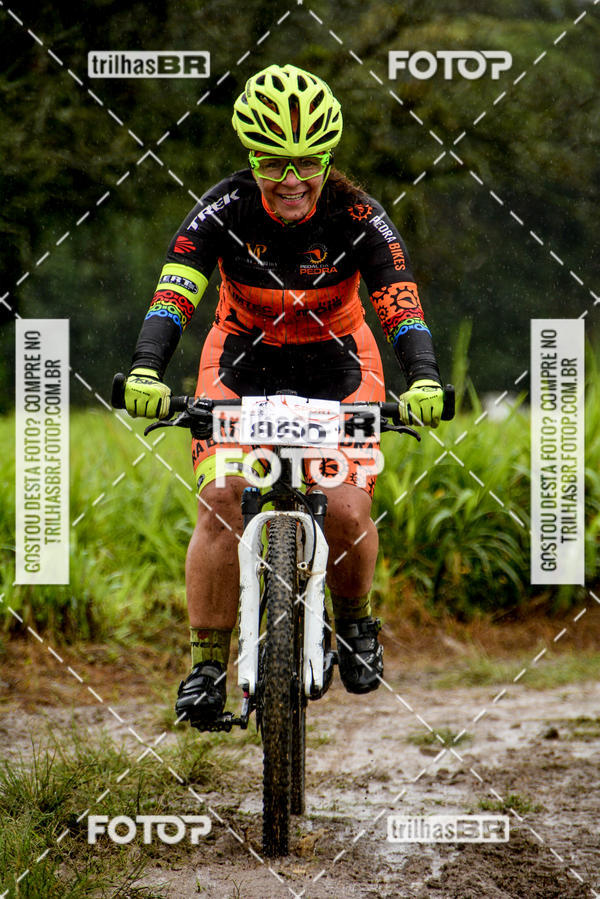 Buy your photos of the eventCircuito Soul de Mountain Bike 2017 - Joinville - SC on Fotop