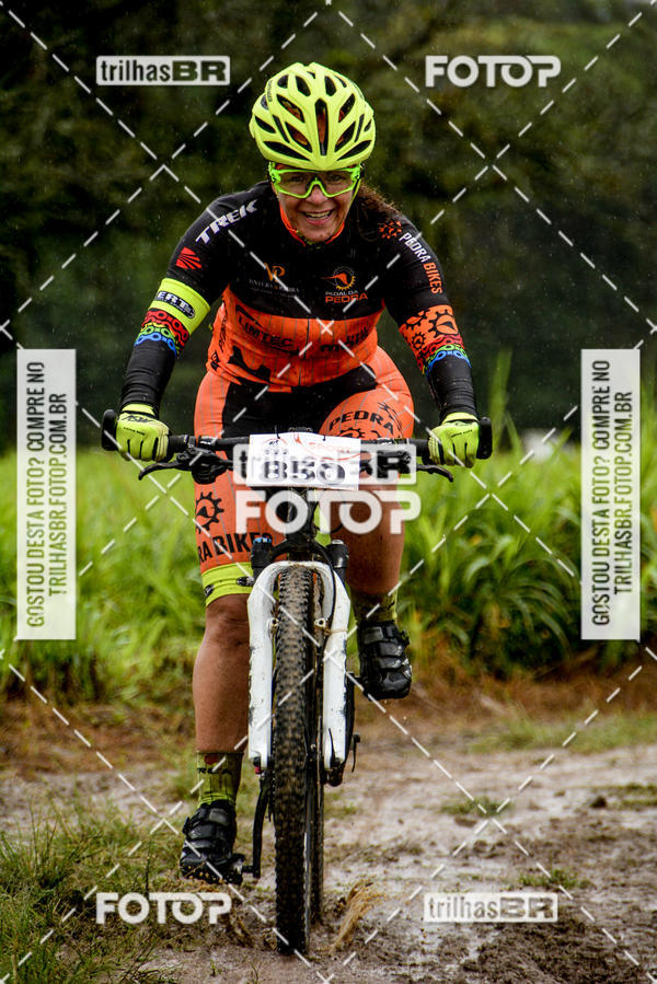 Buy your photos of the eventCircuito Soul de Mountain Bike 2017 - Joinville - SC on Fotop