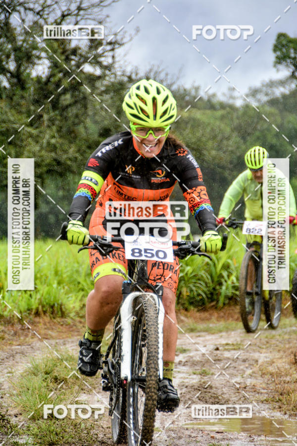 Buy your photos of the eventCircuito Soul de Mountain Bike 2017 - Joinville - SC on Fotop