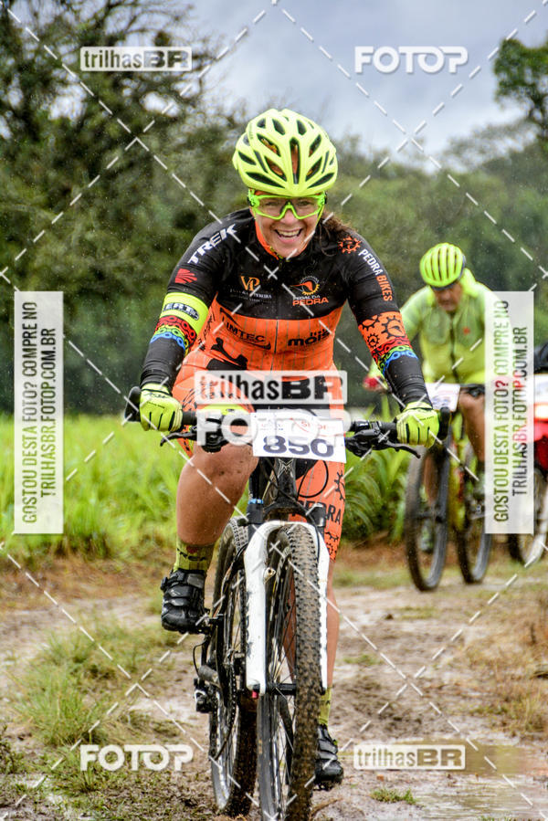 Buy your photos of the eventCircuito Soul de Mountain Bike 2017 - Joinville - SC on Fotop