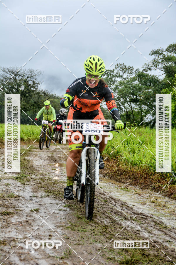 Buy your photos of the eventCircuito Soul de Mountain Bike 2017 - Joinville - SC on Fotop