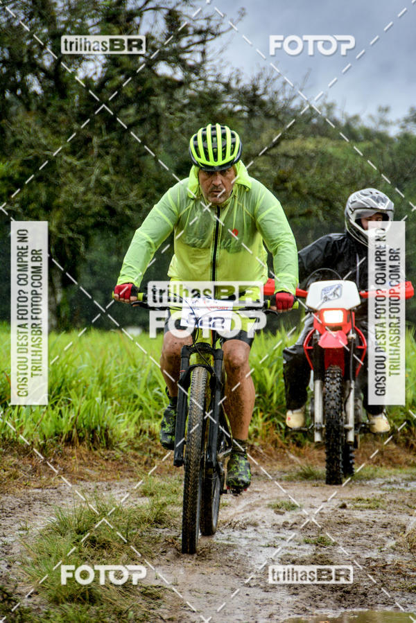 Buy your photos of the eventCircuito Soul de Mountain Bike 2017 - Joinville - SC on Fotop