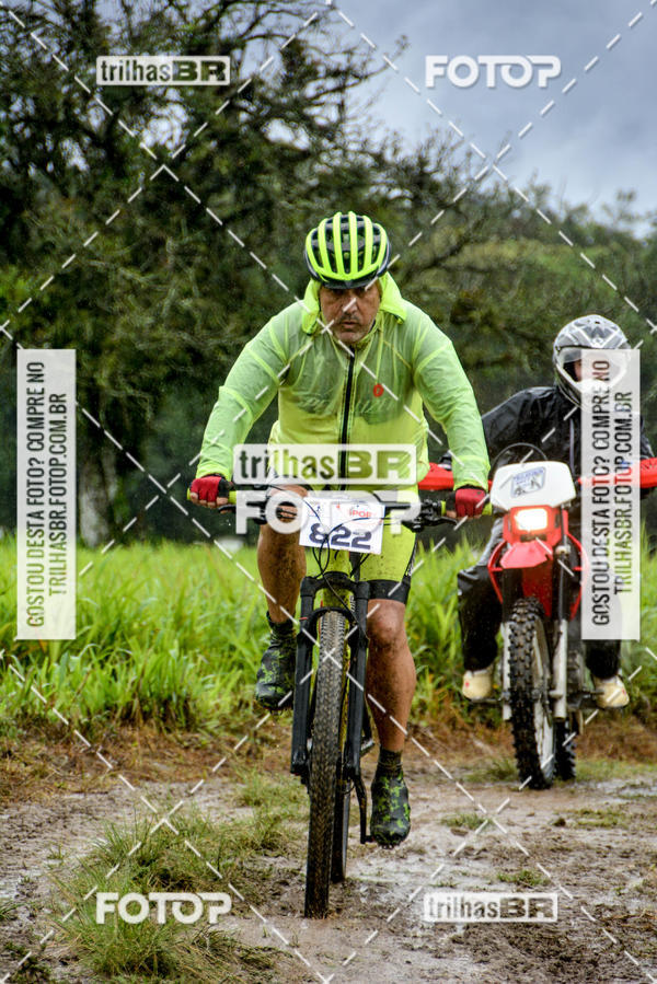 Buy your photos of the eventCircuito Soul de Mountain Bike 2017 - Joinville - SC on Fotop