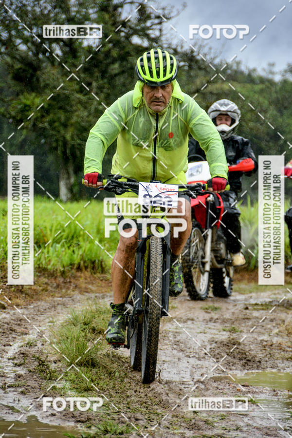 Buy your photos of the eventCircuito Soul de Mountain Bike 2017 - Joinville - SC on Fotop